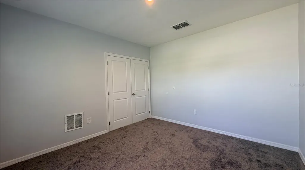 2811 Parkfield Road St Cloud FL 34772