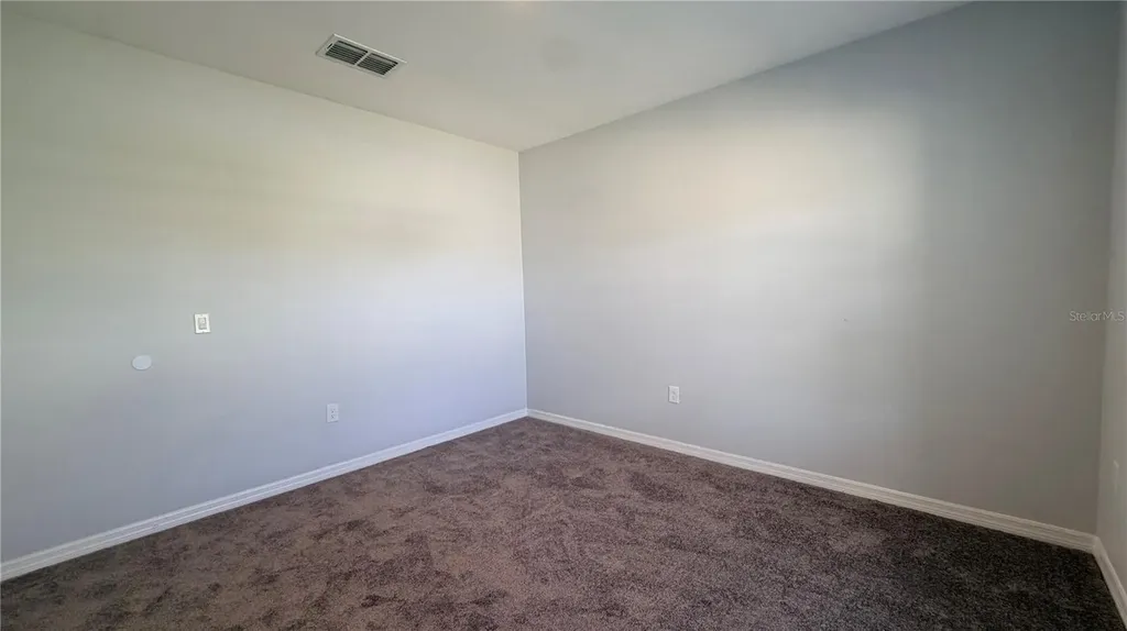 2811 Parkfield Road St Cloud FL 34772