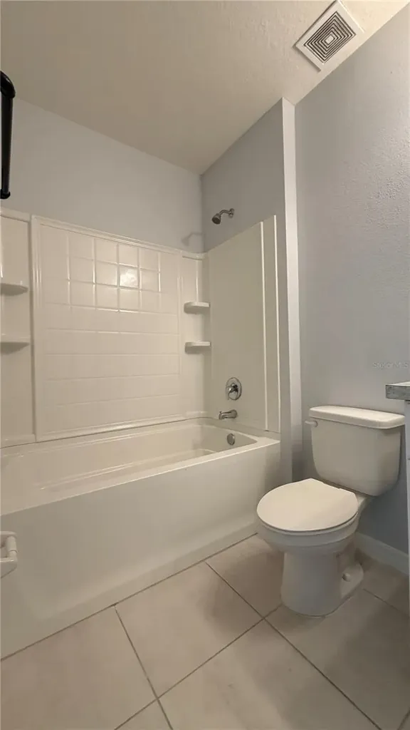 2811 Parkfield Road St Cloud FL 34772