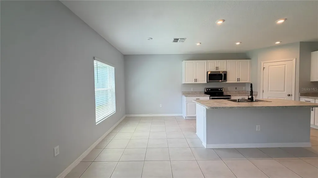 2811 Parkfield Road St Cloud FL 34772