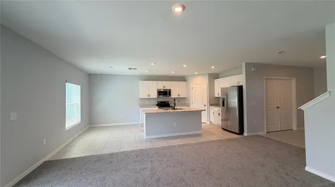 2811 Parkfield Road St Cloud FL 34772
