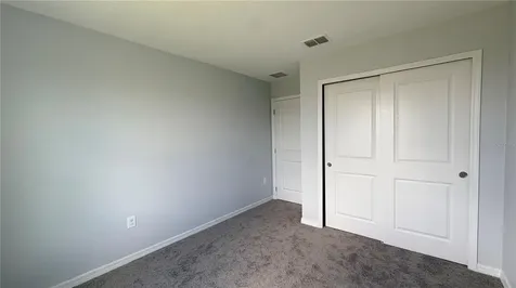 2811 Parkfield Road St Cloud FL 34772