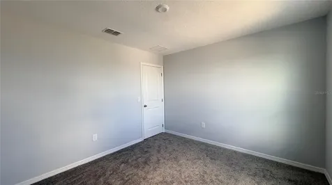 2811 Parkfield Road St Cloud FL 34772