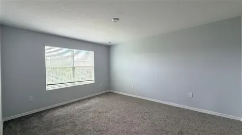2811 Parkfield Road St Cloud FL 34772