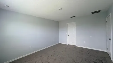 2811 Parkfield Road St Cloud FL 34772