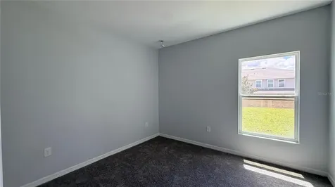 2811 Parkfield Road St Cloud FL 34772