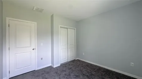 2811 Parkfield Road St Cloud FL 34772