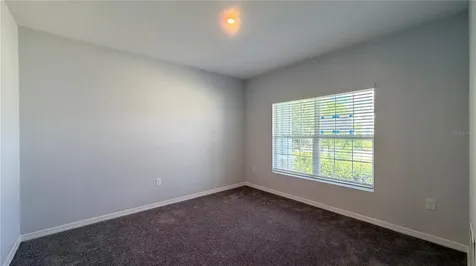2811 Parkfield Road St Cloud FL 34772