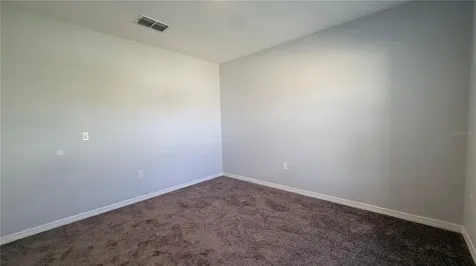 2811 Parkfield Road St Cloud FL 34772