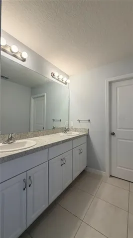 2811 Parkfield Road St Cloud FL 34772