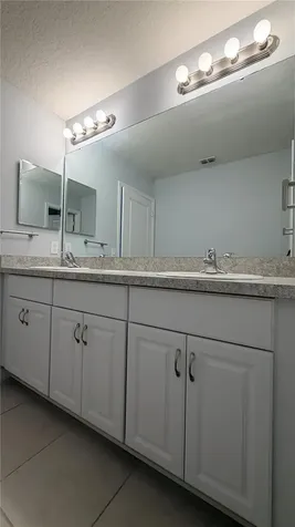 2811 Parkfield Road St Cloud FL 34772