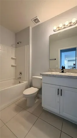 2811 Parkfield Road St Cloud FL 34772
