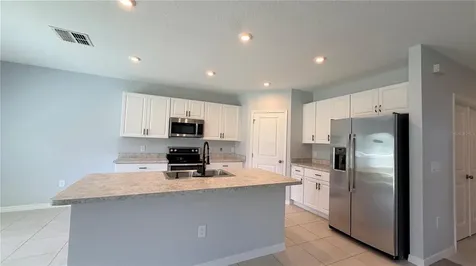 2811 Parkfield Road St Cloud FL 34772