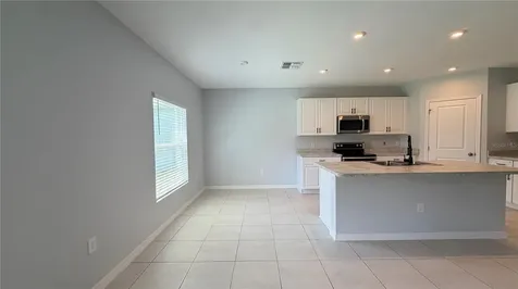2811 Parkfield Road St Cloud FL 34772