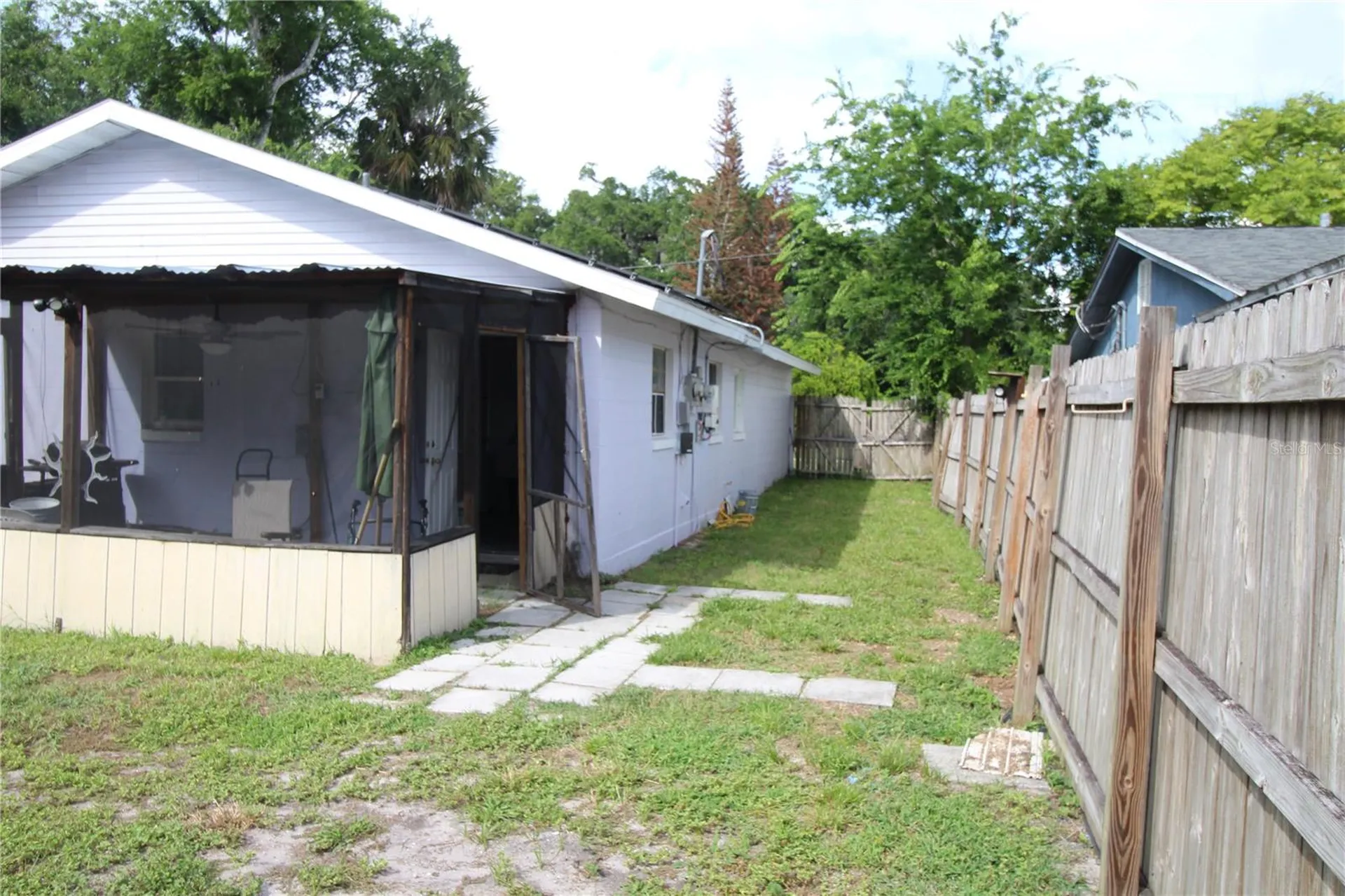 812 Oleander Avenue Holly Hill FL 32117