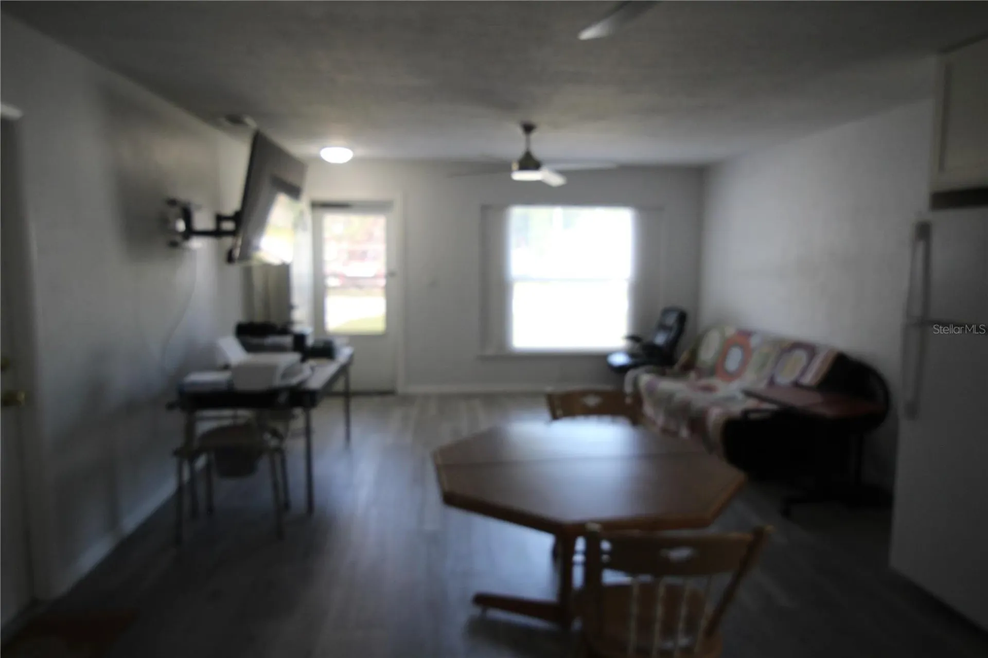 812 Oleander Avenue Holly Hill FL 32117