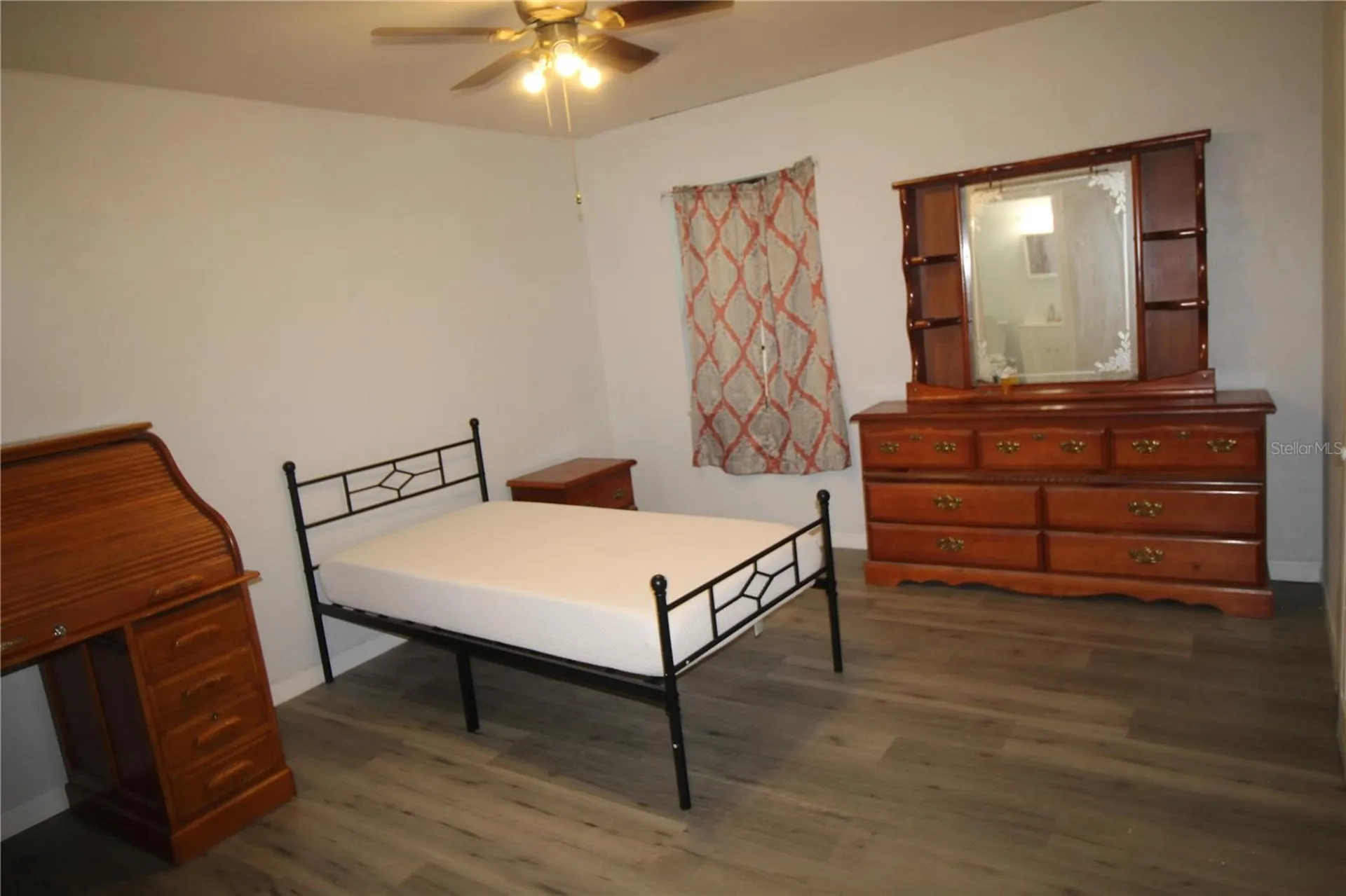 812 Oleander Avenue Holly Hill FL 32117