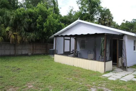 812 Oleander Avenue Holly Hill FL 32117