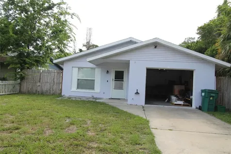 812 Oleander Avenue Holly Hill FL 32117