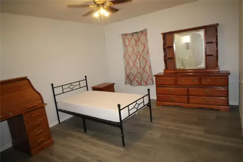 812 Oleander Avenue Holly Hill FL 32117