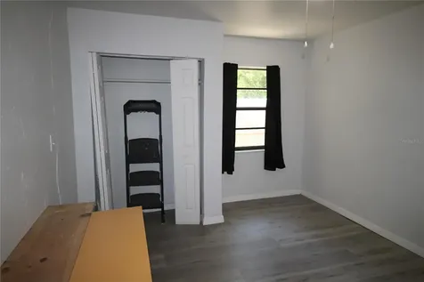812 Oleander Avenue Holly Hill FL 32117