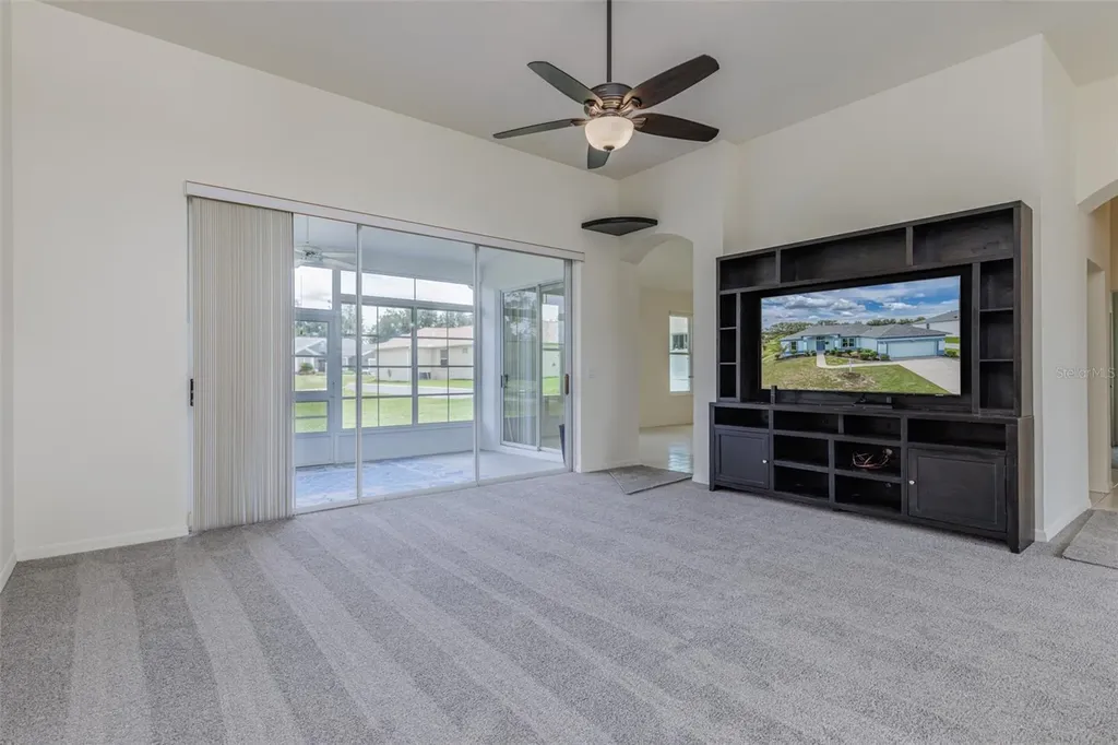 210 W Rexford Drive Beverly Hills FL 34465