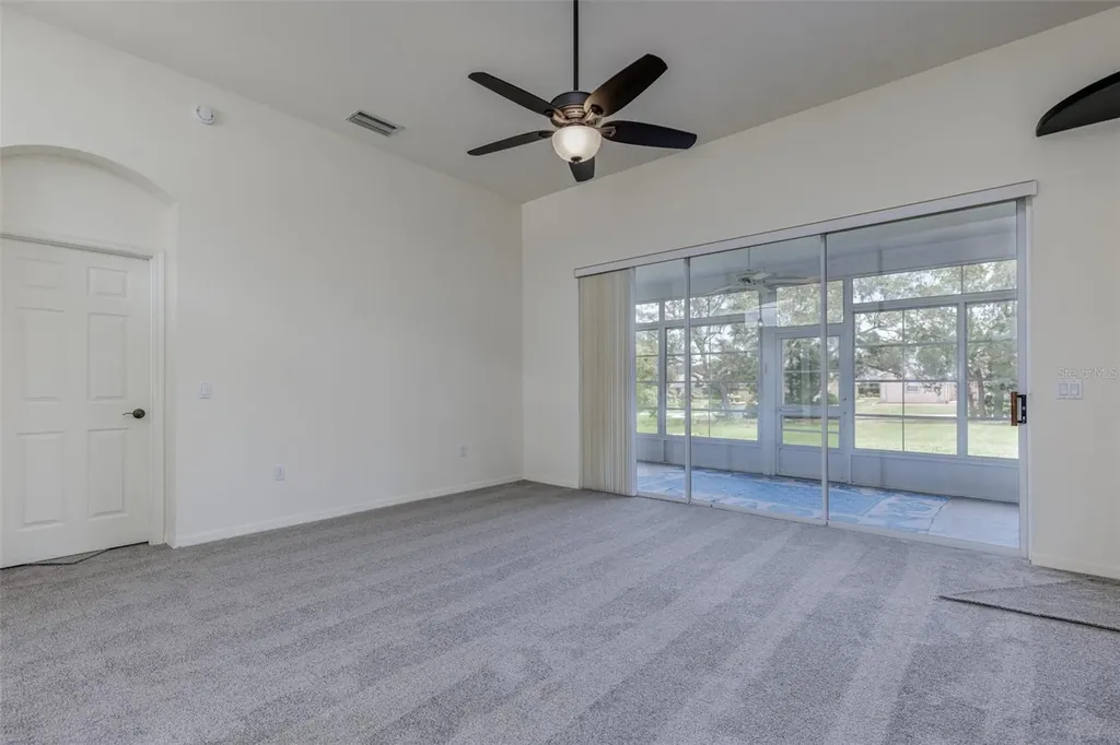210 W Rexford Drive Beverly Hills FL 34465
