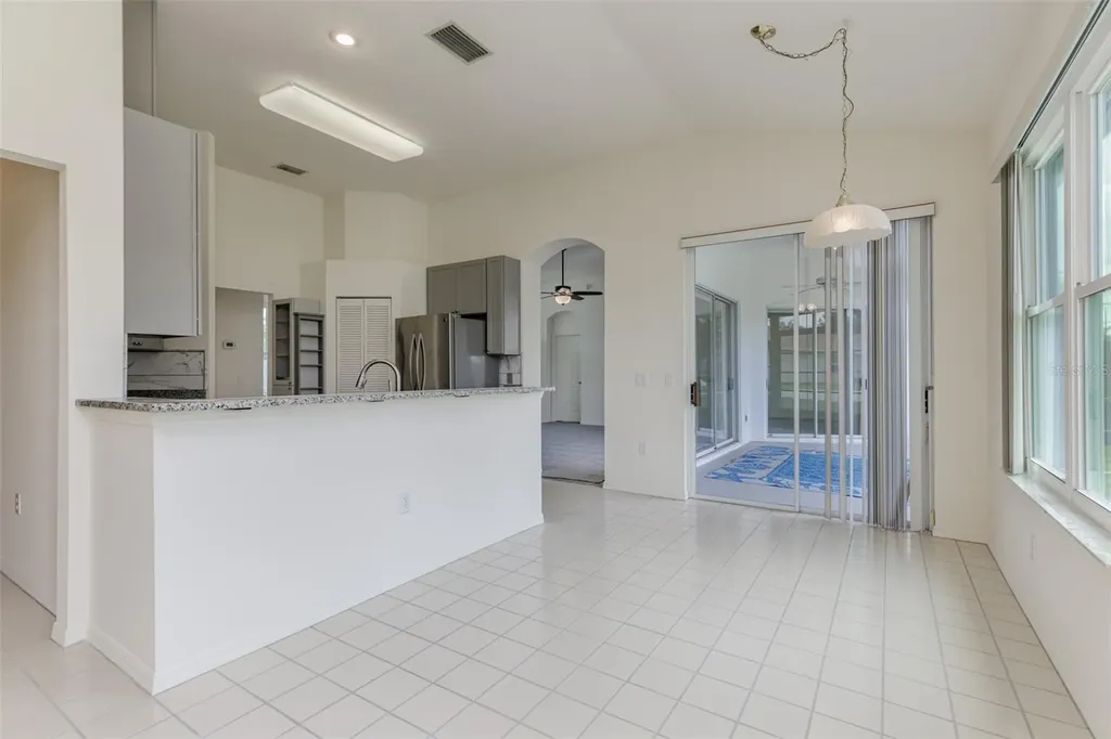 210 W Rexford Drive Beverly Hills FL 34465