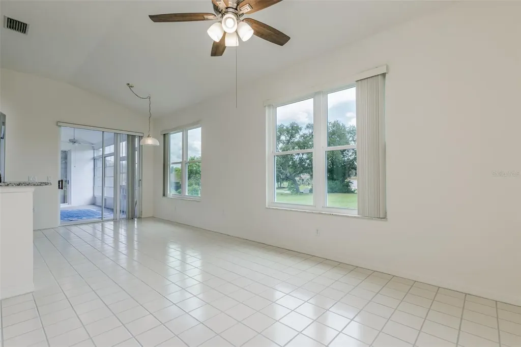 210 W Rexford Drive Beverly Hills FL 34465