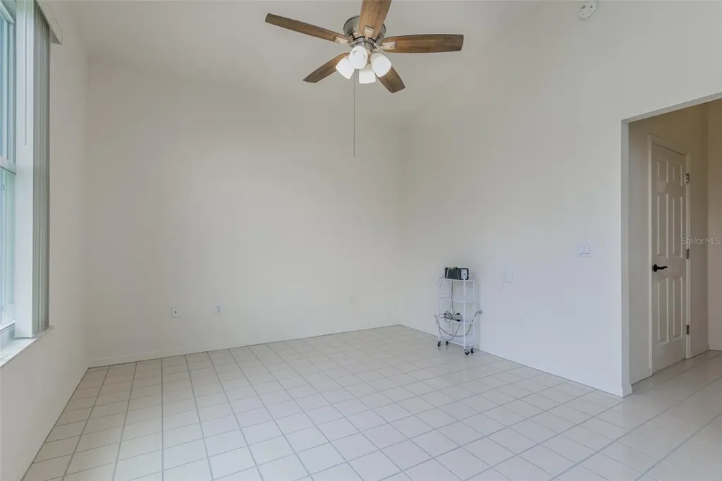 210 W Rexford Drive Beverly Hills FL 34465