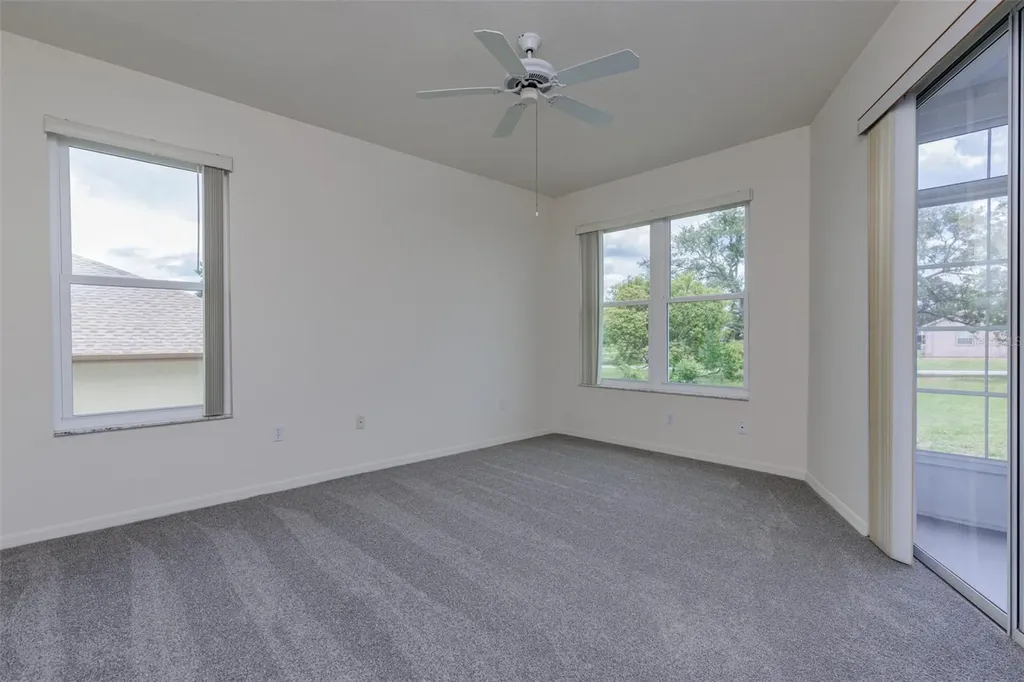 210 W Rexford Drive Beverly Hills FL 34465