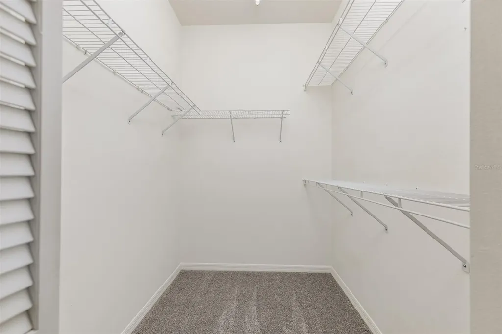 210 W Rexford Drive Beverly Hills FL 34465