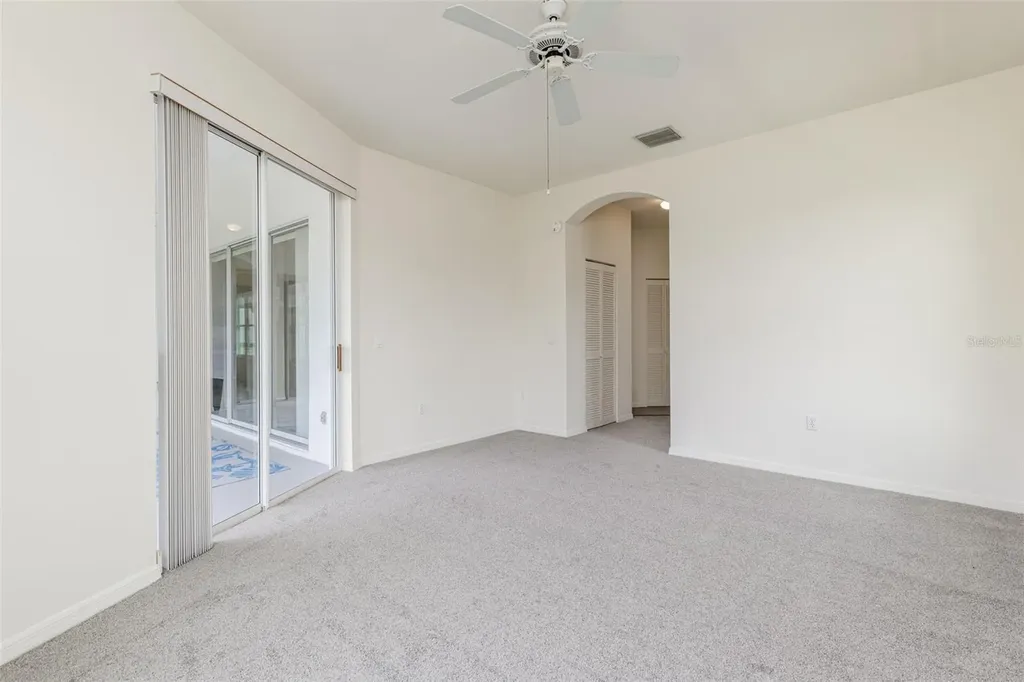 210 W Rexford Drive Beverly Hills FL 34465