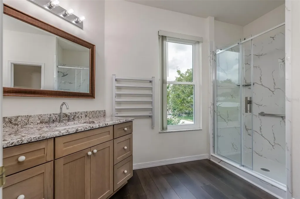210 W Rexford Drive Beverly Hills FL 34465