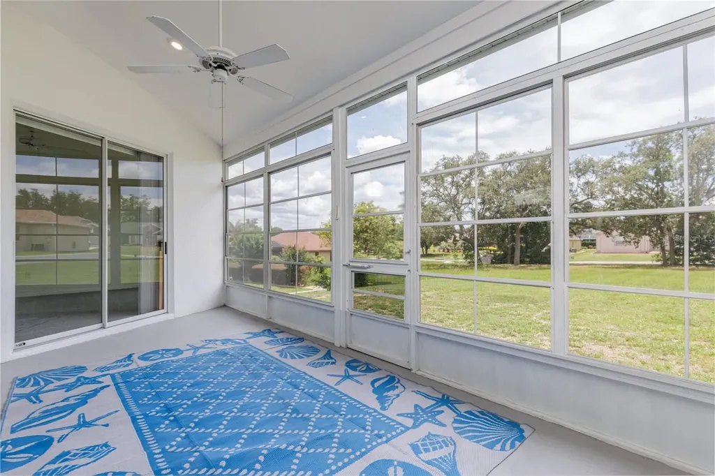 210 W Rexford Drive Beverly Hills FL 34465