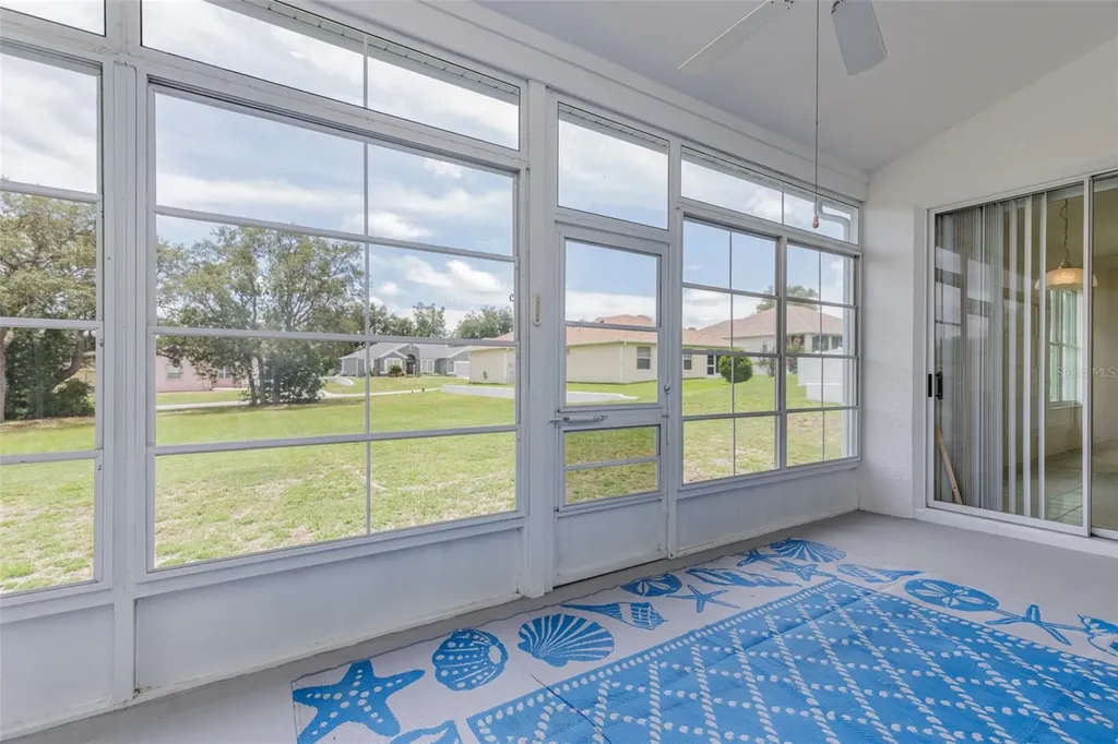 210 W Rexford Drive Beverly Hills FL 34465