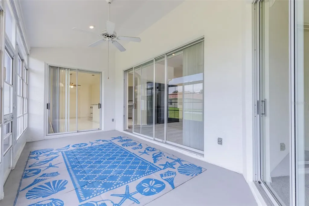210 W Rexford Drive Beverly Hills FL 34465