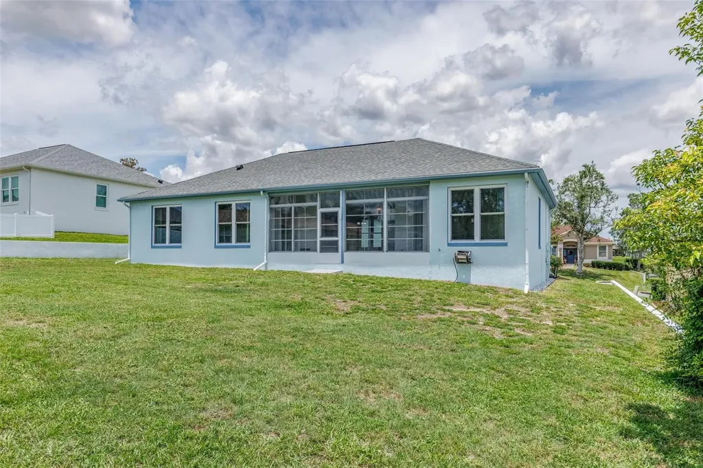210 W Rexford Drive Beverly Hills FL 34465