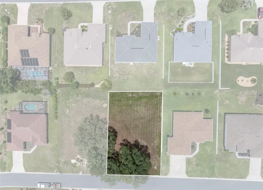 210 W Rexford Drive Beverly Hills FL 34465