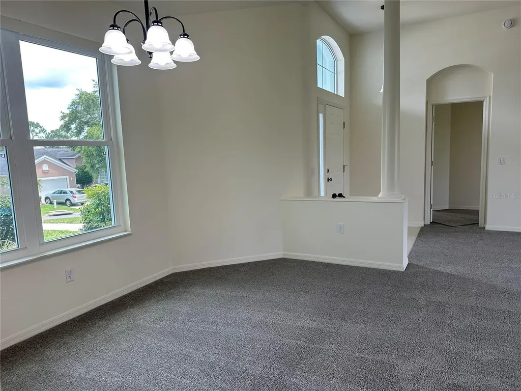 210 W Rexford Drive Beverly Hills FL 34465