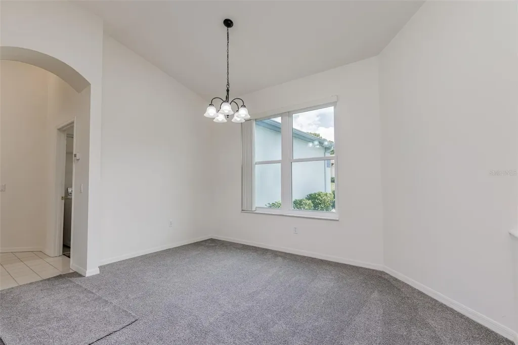 210 W Rexford Drive Beverly Hills FL 34465