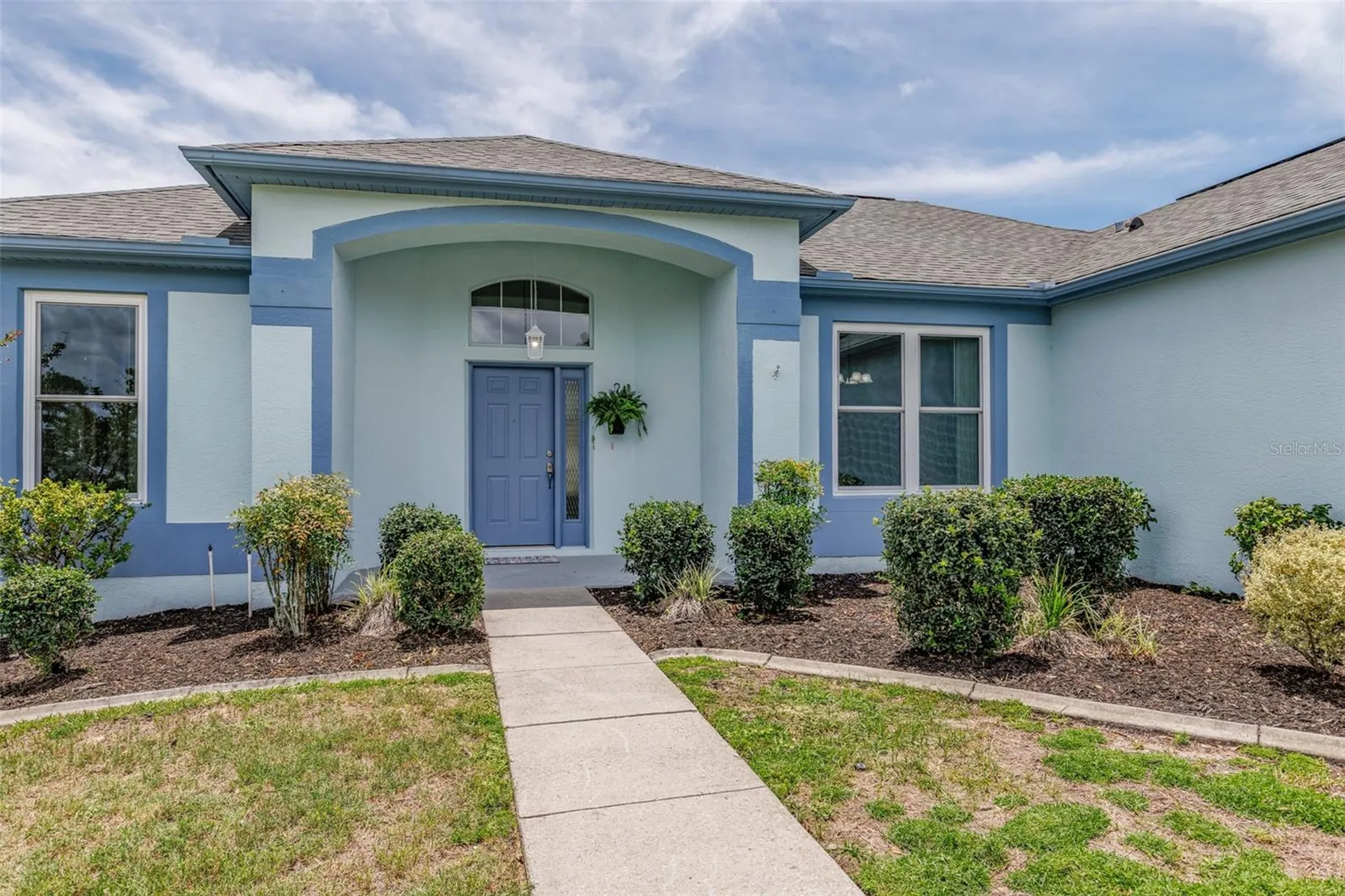 210 W Rexford Drive Beverly Hills FL 34465