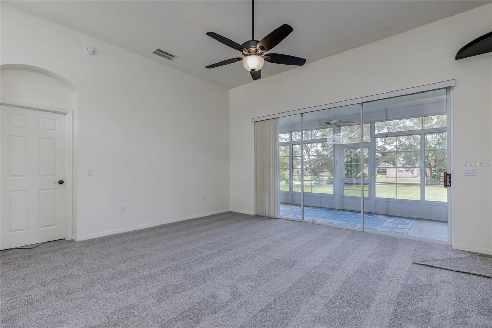 210 W Rexford Drive Beverly Hills FL 34465