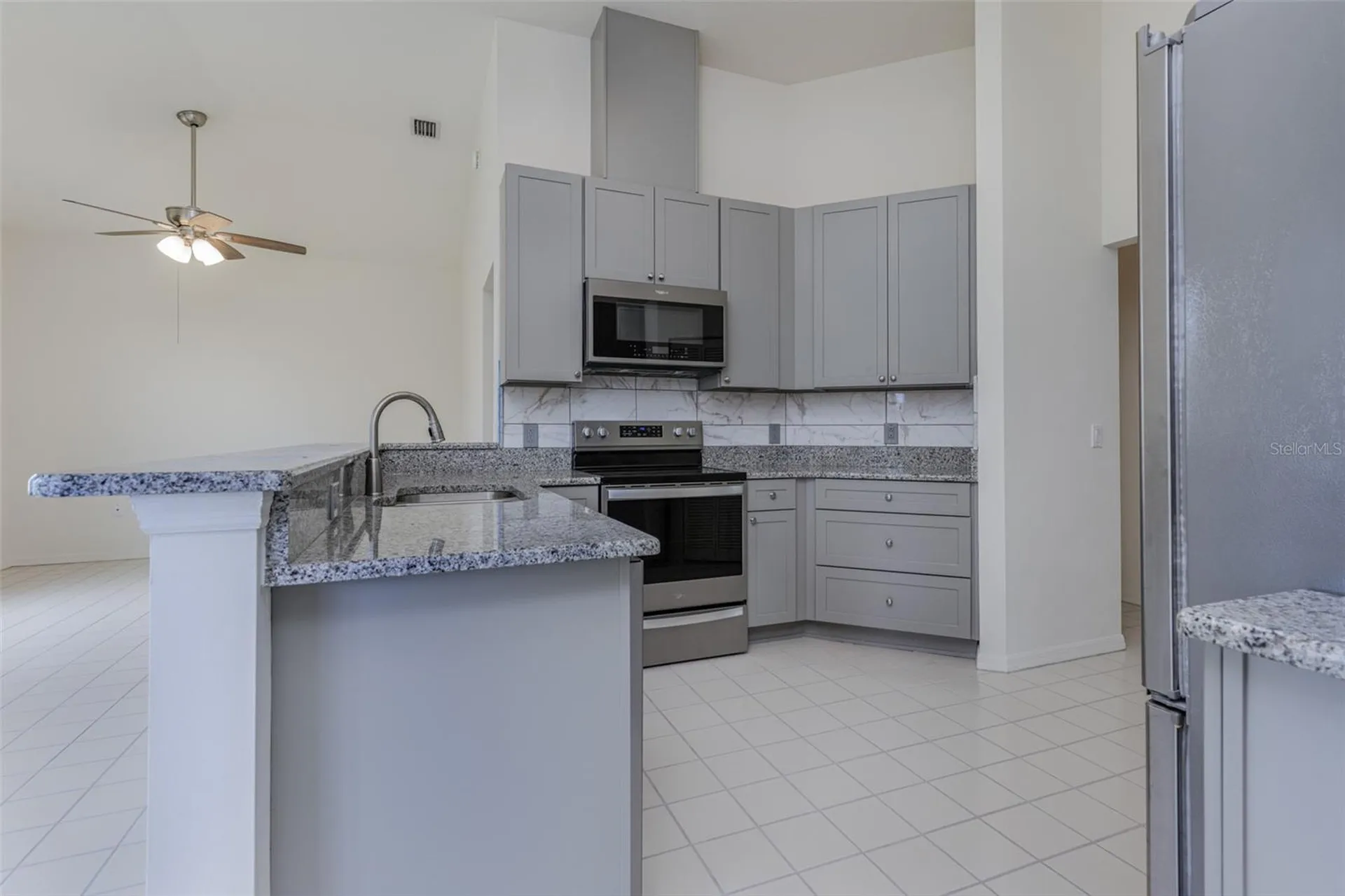 210 W Rexford Drive Beverly Hills FL 34465
