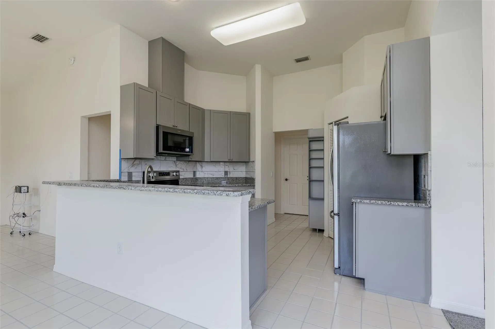 210 W Rexford Drive Beverly Hills FL 34465