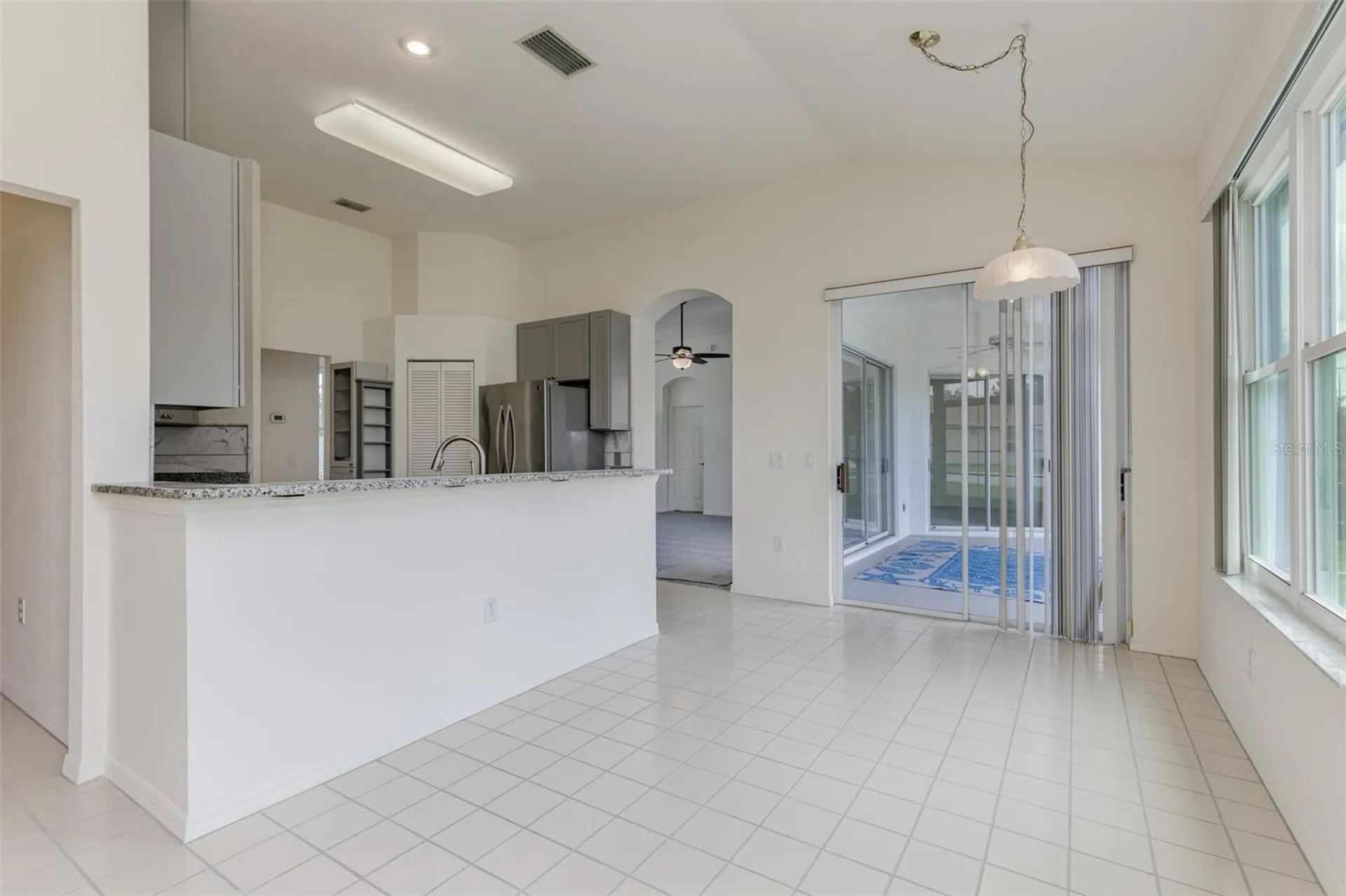 210 W Rexford Drive Beverly Hills FL 34465