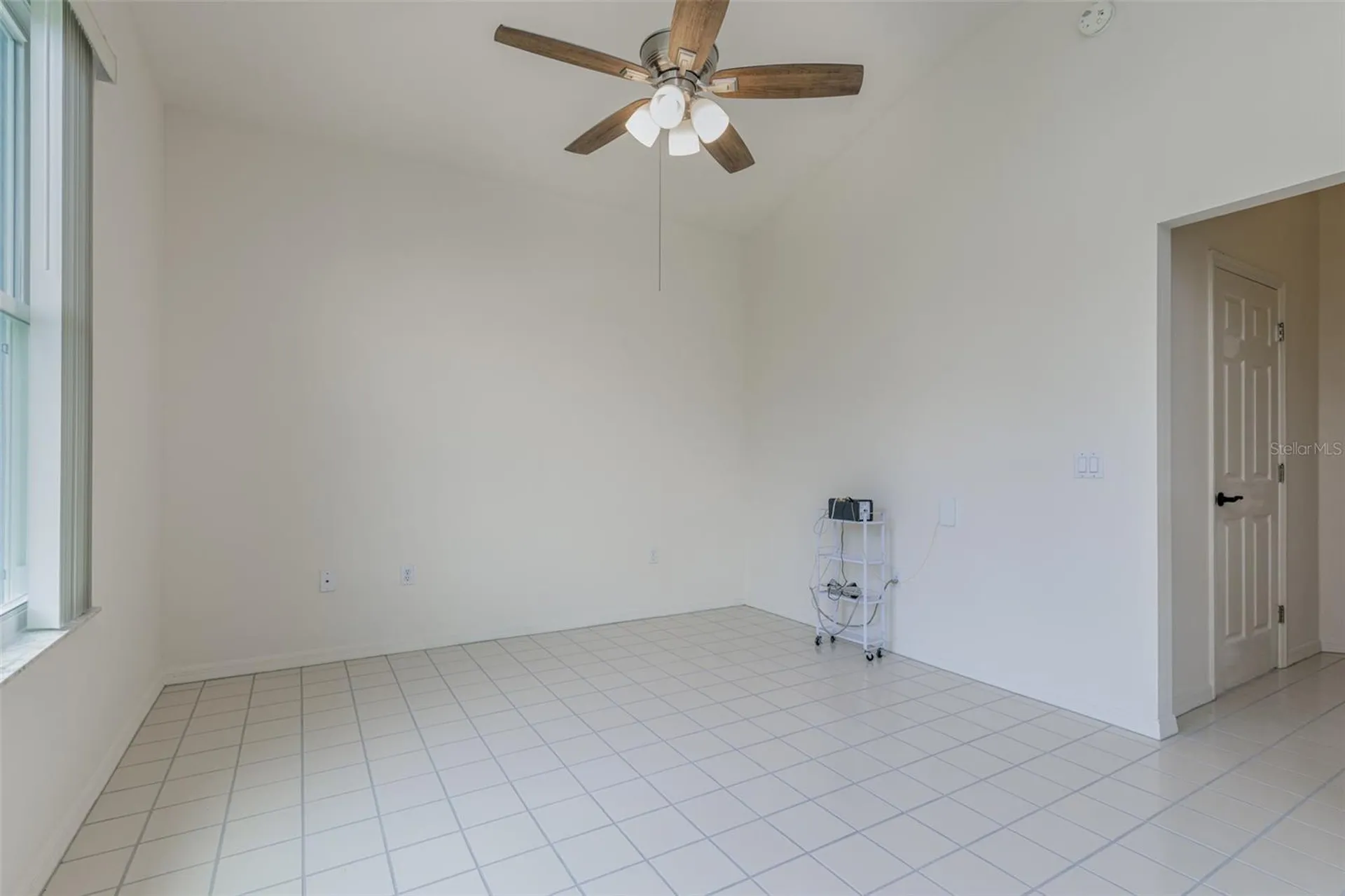 210 W Rexford Drive Beverly Hills FL 34465