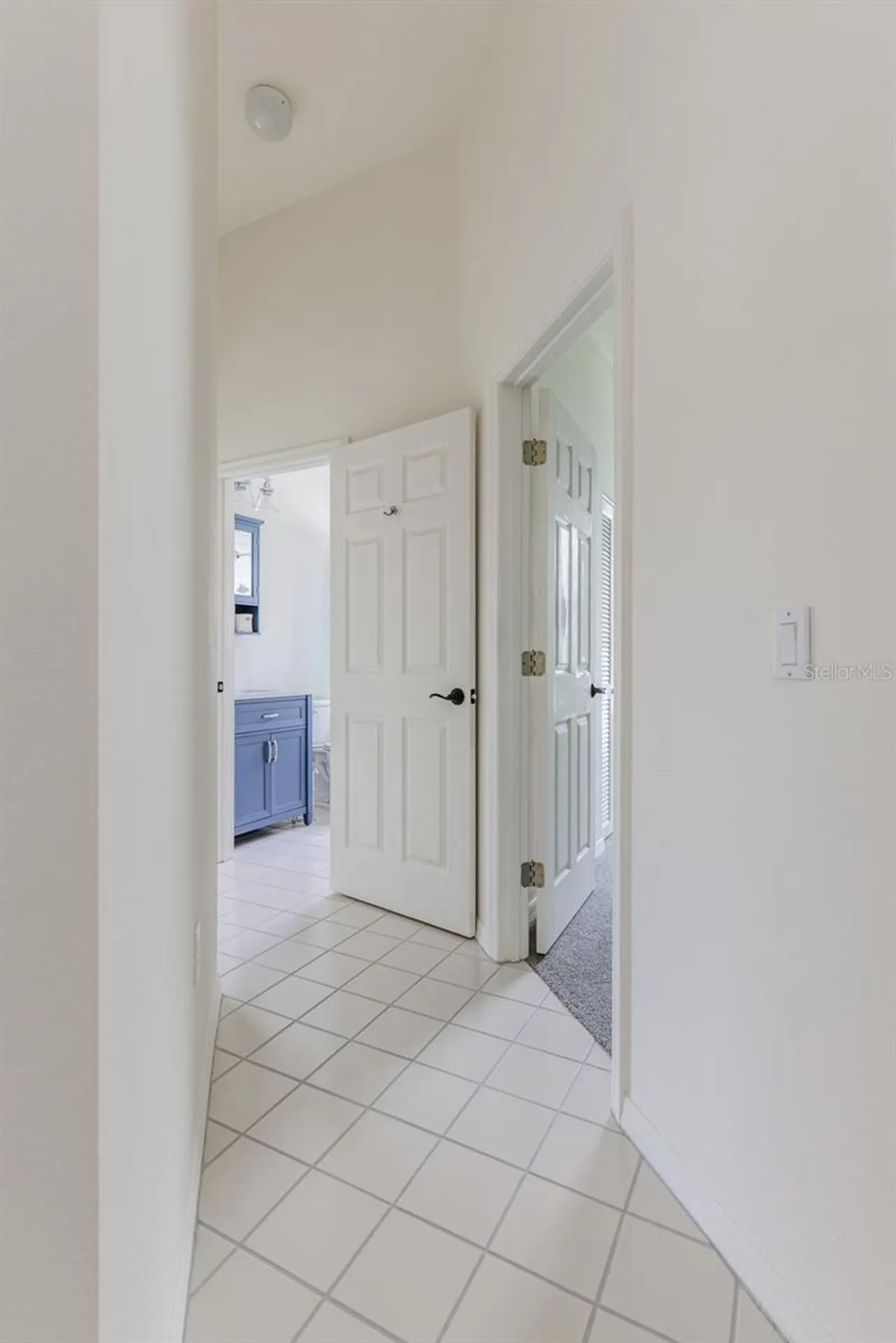 210 W Rexford Drive Beverly Hills FL 34465
