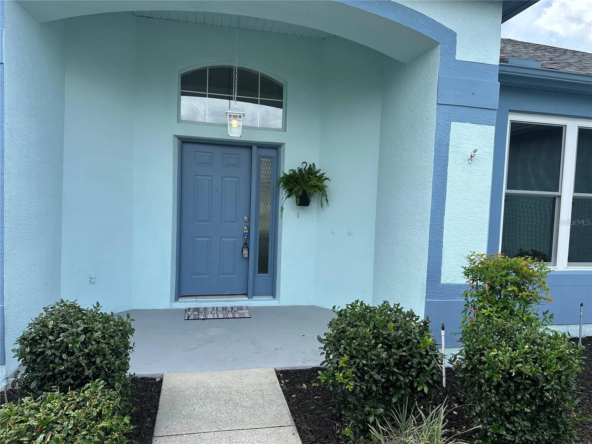 210 W Rexford Drive Beverly Hills FL 34465