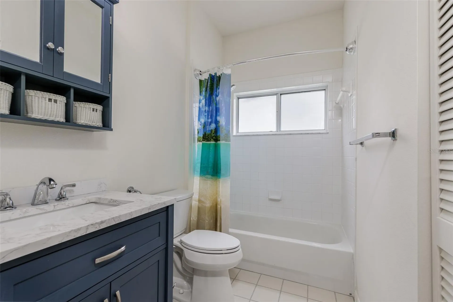 210 W Rexford Drive Beverly Hills FL 34465